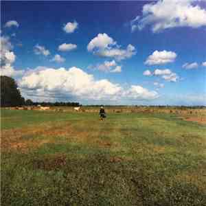 Biosphere - The Hilvarenbeek Recordings
