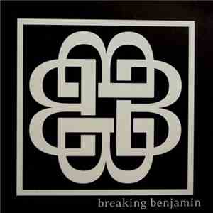 Breaking Benjamin - Polyamorous / Shallow Bay