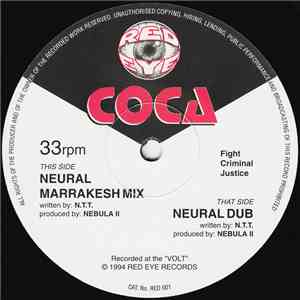 Coca - Neural