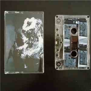 Crowhurst - Give In