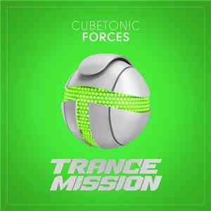 CubeTonic - Forces