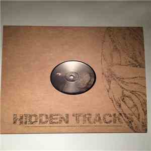 DJ Hidden - Directive Album Sampler #1