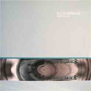 DJ Overdog - Bassmachine