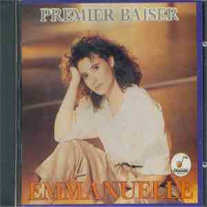 Emmanuelle  - Premier Baiser