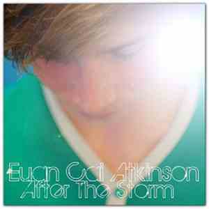 Euan Cai Atkinson - After The Storm