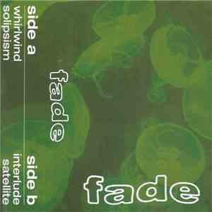 Fade  - Demo