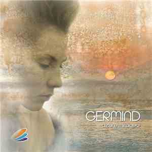 Germind - Azure Mirages