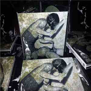Gnaw Their Tongues - Collected Atrocities 2005-2008