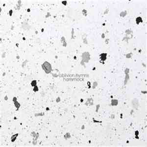 Hammock - Oblivion Hymns