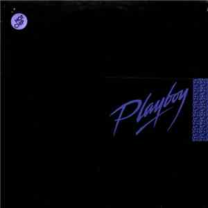 Hot Chip - Playboy