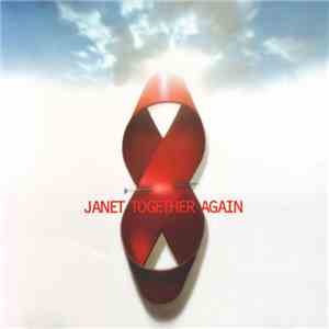 Janet - Together Again