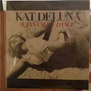 Kat DeLuna - Wanna See U Dance