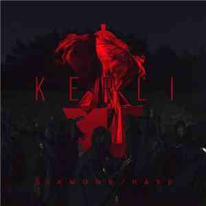 Kerli - Diamond Hard