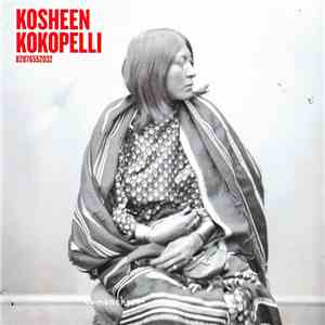 Kosheen - Kokopelli