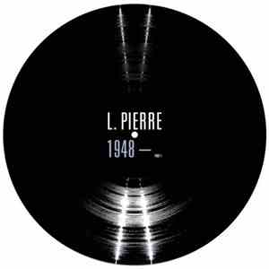 L. Pierre - 1948 -