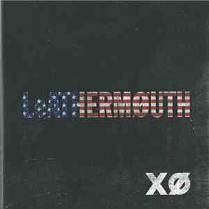 Leathermouth - XO