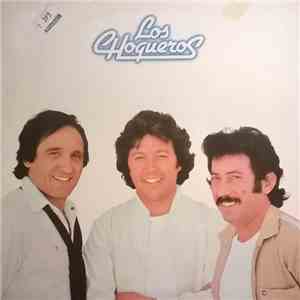 Los Choqueros - Los Choqueros