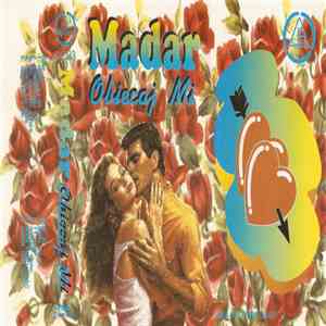 Madar - Obiecaj Mi