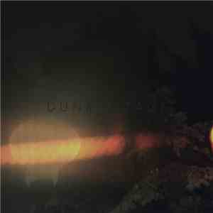 Morpheus Lunae - Dunkle Tage