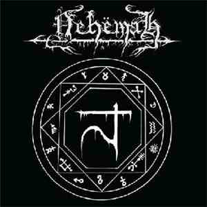 Nehëmah - Tomb Of Thoughts 1992-2004