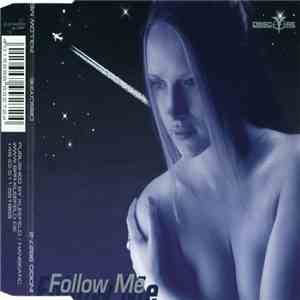 Obsc(y)re - Follow Me