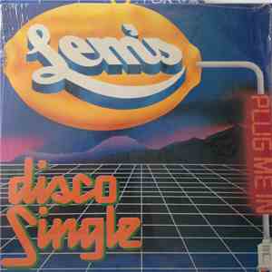 Oscar James - Hit Me Soca/Woman Band