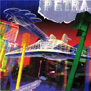Petra  - Back To The Street