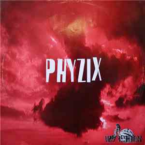 Phyzix - Drifting / Down Wid Da Lights