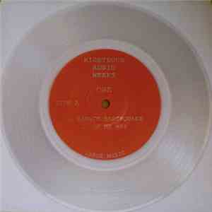 Righteous Audio Werks - One