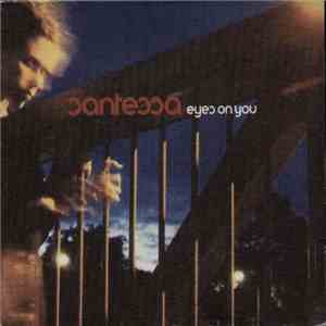 Santessa - Eyes On You