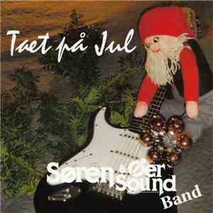 Søren & Øer Sound Band - Tæt På Jul