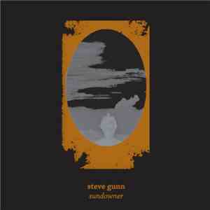 Steve Gunn - Sundowner