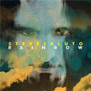 Steve Saluto - Rainbow