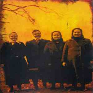 Sunface - Slash And Burn Culture