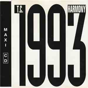 T.C. 1993 - Harmony