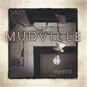 The Mudville Project - Portico