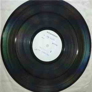 The Sisters Of Mercy - The Reptile House E.P.