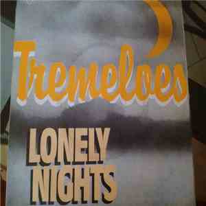 The Tremeloes - Lonely nights