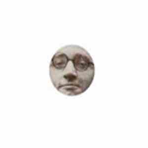 Theory Of Abstract Light / 5ive - Full Buck Moon