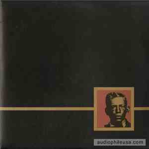 Various - American Primitive Vol. I: Raw Pre-War Gospel (1926-36)