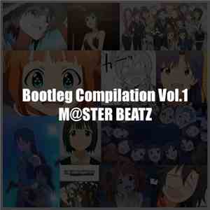 Various - Bootleg Compilation Vol.1 