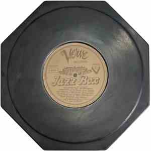 Various - Verve Records Jazz Box