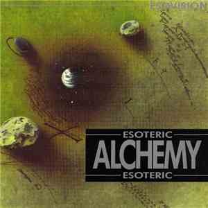 Wolfgang Reithofer - Alchemy