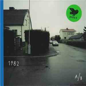 1982  - A/B