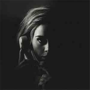 Adele  - Hello