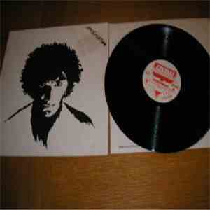 AKA  and The Charlatans  - Heroes Are Losers