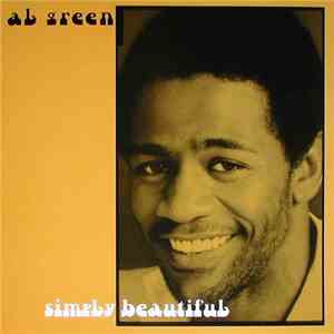 Al Green - Simply Beautiful