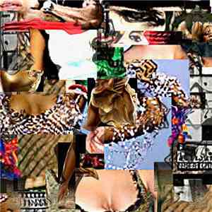 Alea T - hot01 - 00​-​09