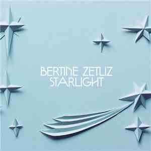 Bertine Zetlitz - Starlight