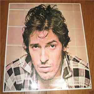 Bruce Springsteen - Restless Nights